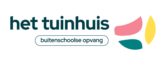Het Tuinhuis - Buitenschoolse opvang in Utrecht