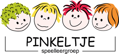 Speelleergroep Pinkeltje - Daycare in Reuver