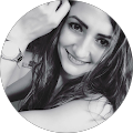 Elif Gökmen Boybay