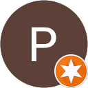 Petra van Slochteren