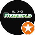 Leo Fitzgerald