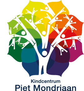 Piet Mondriaan - Kinderdagverblijf in Abcoude