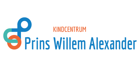 Kindcentrum De IJsvogel - Daycare in Nijkerk