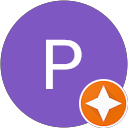 Pralish