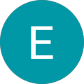 Elien Rooman