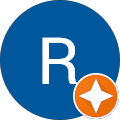 Robbert Bekker