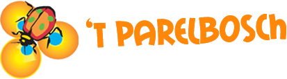 't Parelbosch - After-school care in Eindhoven