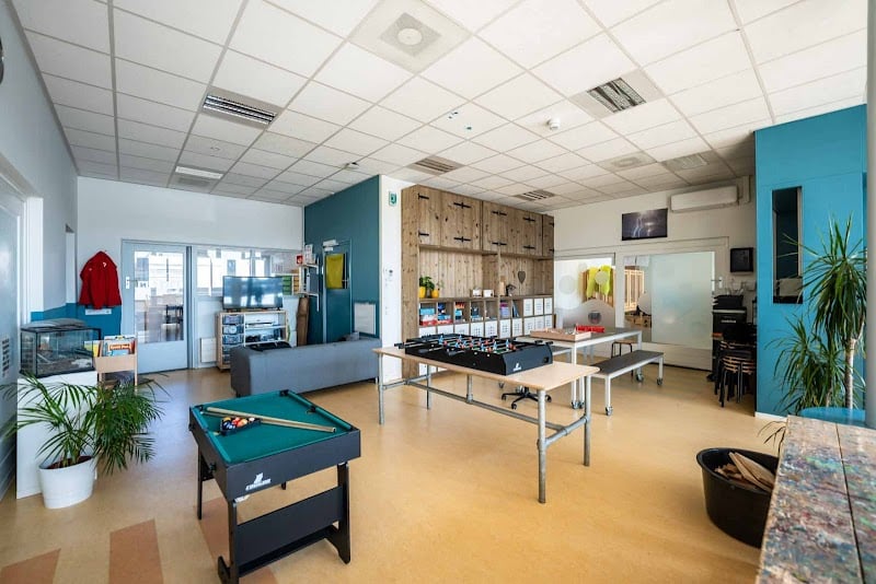 facility-image2