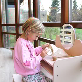 Varabo KDV Meerzicht - Image 1