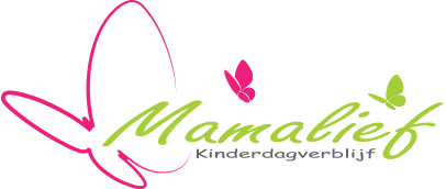 Kinderdagverblijf Mamalief B.V. - Daycare in Zoetermeer