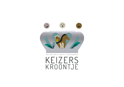 KDV Het Keizerskroontje - Kinderdagverblijf in Enschede