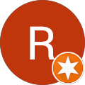 Ralf