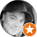 Danny Verschoor