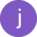 jillelisa