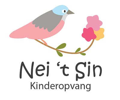 Flexibel kinderdagverblijf Nei 't Sin - Daycare in Gytsjerk