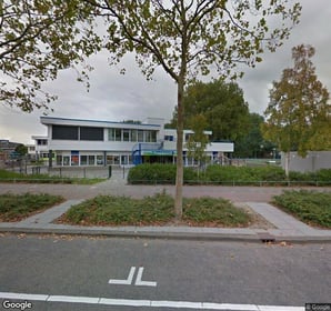 KDV HappyKids de LinQ - Image 1