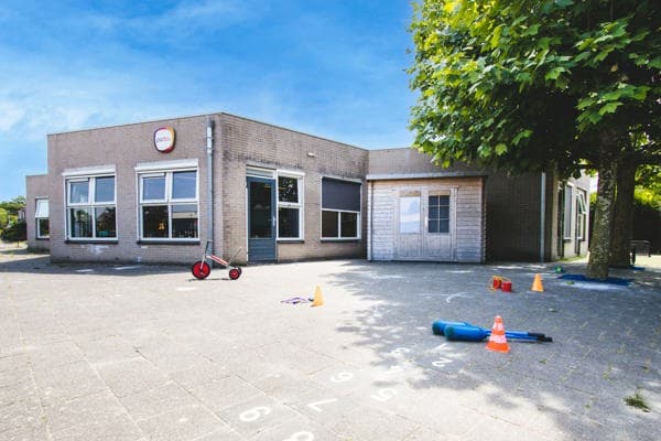 Tante Til BSO - Buitenschoolse opvang in Hoofddorp