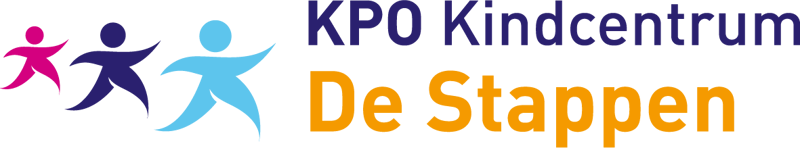 KPO Kindcentrum de Stappen - After-school care in Wouw