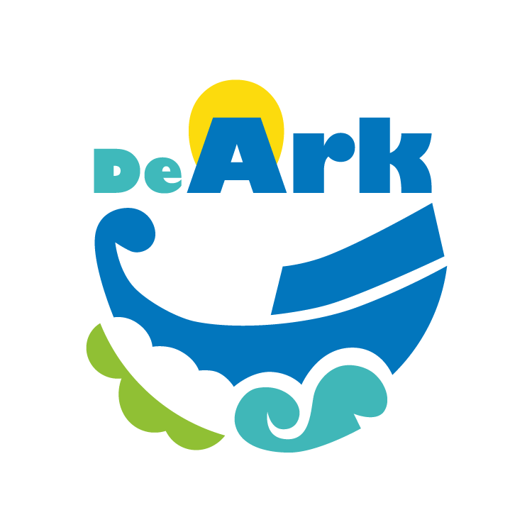 Peuterschool De Ark - Kinderdagverblijf in 's-Gravenhage