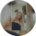 Marith