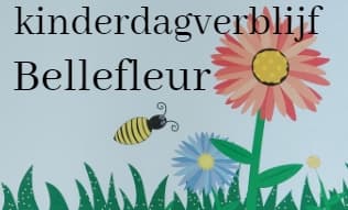 Bellefleur - Daycare in Appingedam