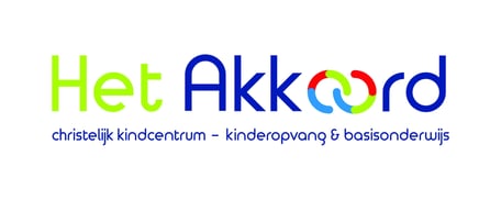 PIT christelijk kindcentrum Het Akkoord - Image 1