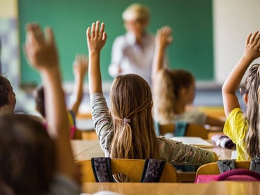 BSO + de Triade - Image 1