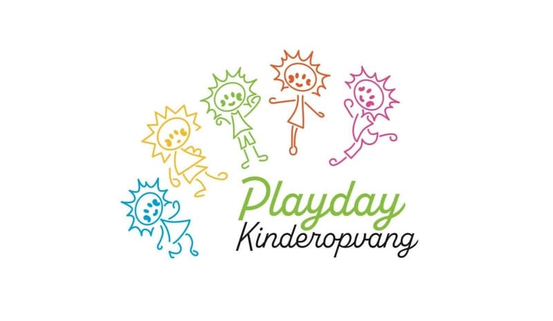 Playday Kinderopvang - Buitenschoolse opvang in Diemen