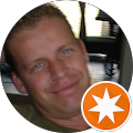 Eric Berkeveld