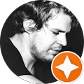Rik van Sommeren