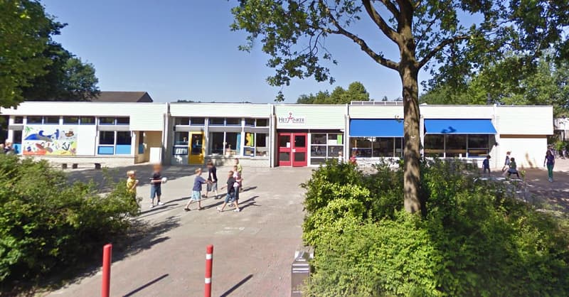 BSO Het Anker - After-school care in Emmen