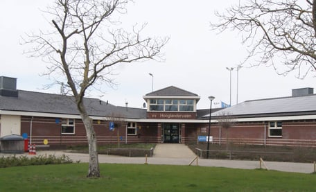 Bzzzonder Hooglanderveen - Image 1