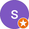 shamr0ck