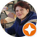 Linda Voerman