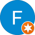 Floor Goderie