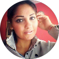 amira Abdrabou