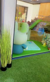 Kinderdagverblijf Bunny - Image 1