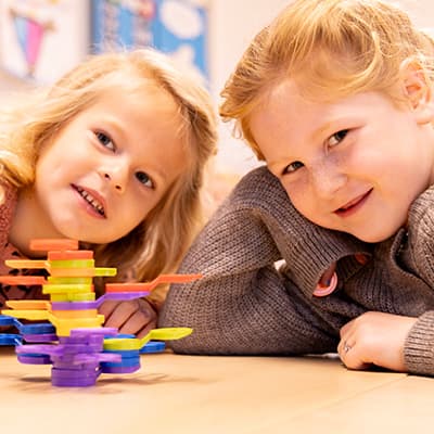 BSO St. Joseph - Buitenschoolse opvang in Emmeloord