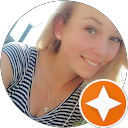 gewoonnathalie ••