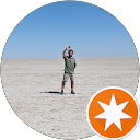 Gianluca Furano