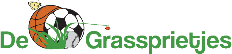 BSO De Grassprietjes - Buitenschoolse opvang in Deventer
