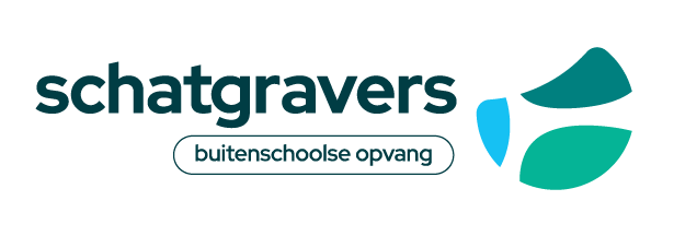 Schatgravers - Buitenschoolse opvang in Utrecht