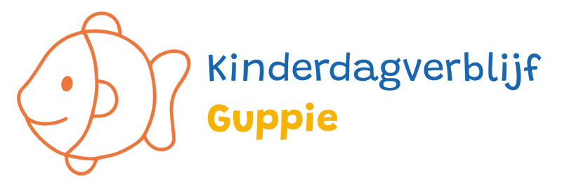 Guppie - Kinderdagverblijf in Rotterdam