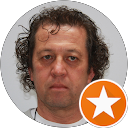 Louis Gisbertz