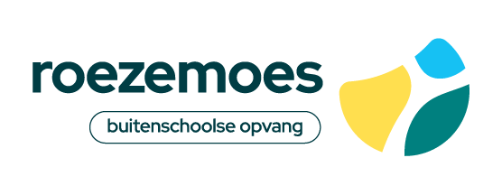 Roezemoes - Buitenschoolse opvang in De Meern