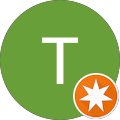 Thijs