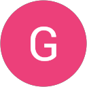 Guido