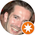 Eric van Schijndel