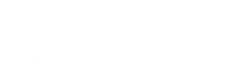 Kinderopvang Nynke - Kinderdagverblijf in Zwolle