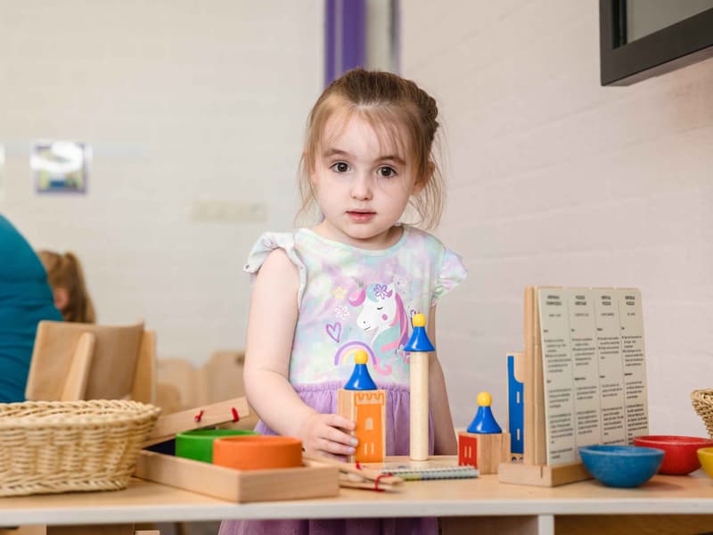 BSO Kibeo Den Duin Made - Buitenschoolse opvang in Made